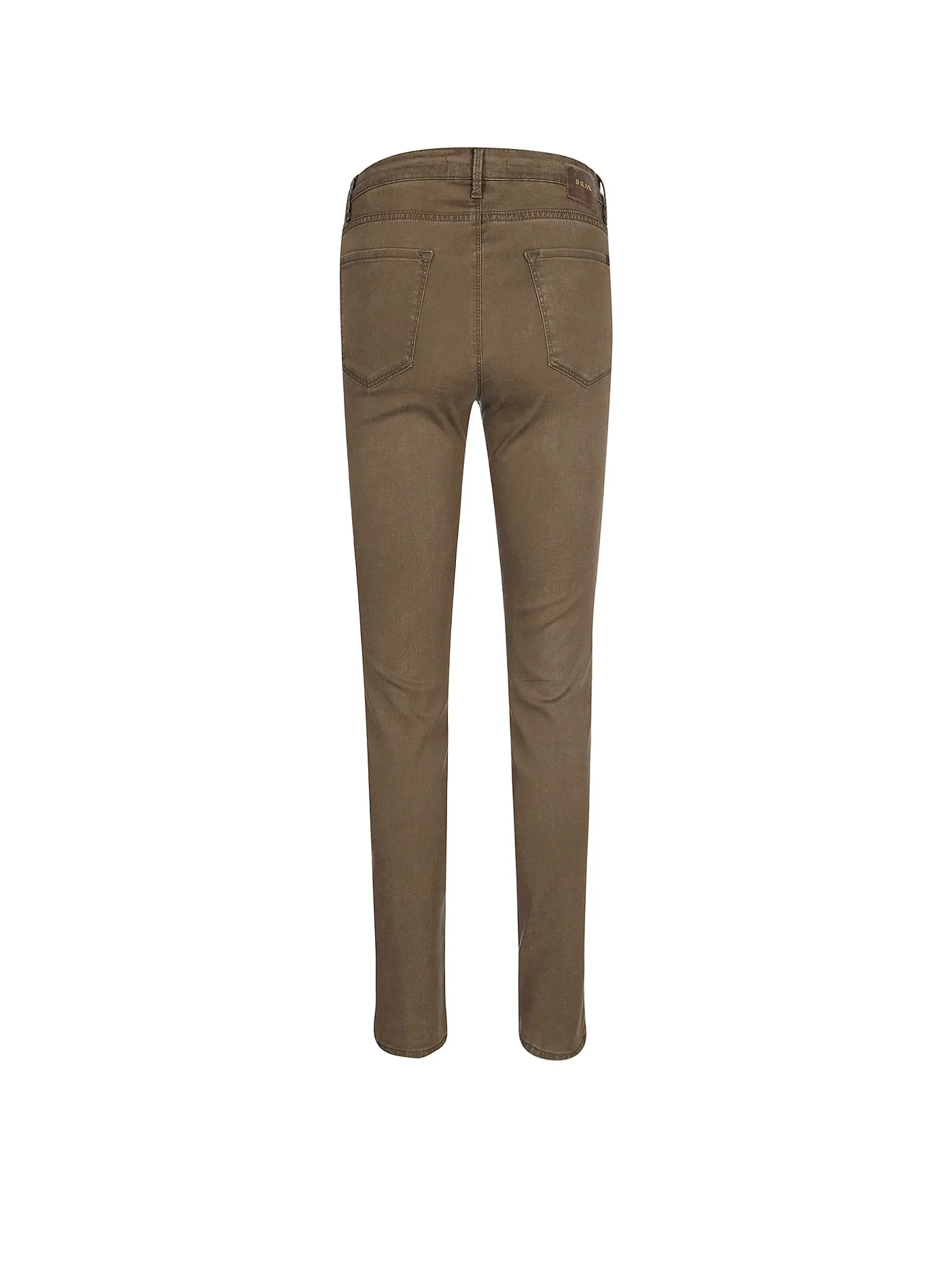 BRAX | Jeans Skinny Fit SHAKIRA | 
